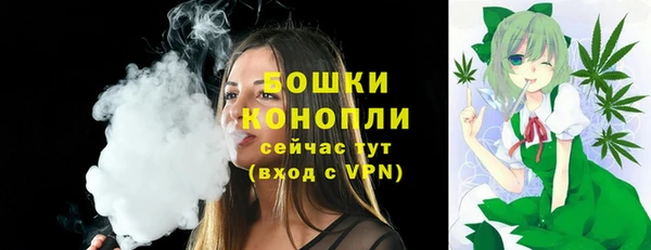 ешки Лагань