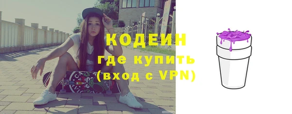 ешки Лагань