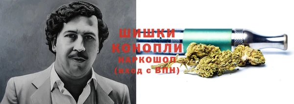 ALPHA PVP Покров
