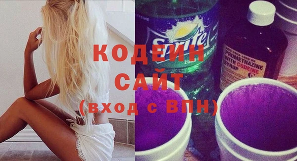 винт Лабытнанги