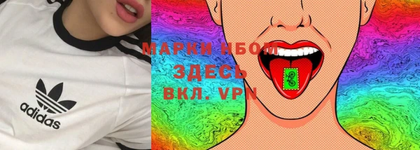винт Лабытнанги