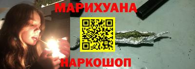 скорость Изобильный