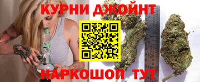 скорость Ипатово