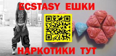 скорость Ипатово