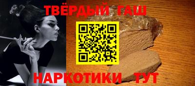 скорость Изобильный