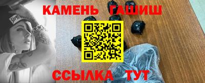 скорость Изобильный