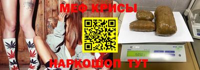 скорость Ипатово